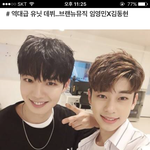 [임영민] 그렇습니당~<b>역대</b>급이죵ㅎ
