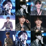 [백현] 슴콘<b>ver</b>. "백현아 눈 마주치면 나랑 겨론"