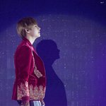 [방탄소년단] 내가 태형이 그림자보다 못생긴거같아
