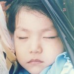 [워너원] +고마워 다들 ㅜㅜ) 왜 나 빼고 다 성공했냐 30분...