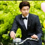 [공지철] <b>gentle</b>