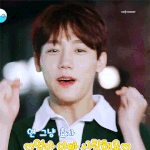 [골든차일드] 애들 데뷔하면 엔터에 올릴거 넘 많아!