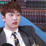 [뉴이스트] 아 <b>동호</b> 최고ㅠㅠ
