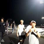 [세븐틴] <b>순영</b>이 머리