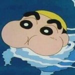 매점에 식사<b>대용</b>을 안 파는 이유가 뭘 것 같애 ㅜㅠ