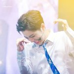 엑소랑 워너원 왜비교하는거야?