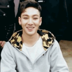 [강동호] <b>동호</b> 보고싶다
