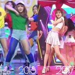 [레드벨벳] 레드벨벳 웬디의 다이어트 (<b>feat</b>.조이)