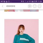 옷좀 골라줭
