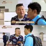 [댓글부탁해] 개듣보 인정한 엑소,방탄소년단.jpg