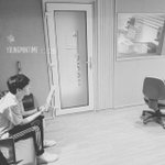 [임영민] 영민시❤️