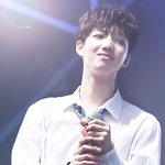 [임영민] 빵<b>민시</b>