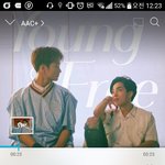 [NCT] <b>시민</b>들아 도와줘 ㅠ