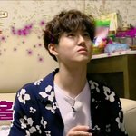 [EXO] 아니 <b>복분자주</b> 냄새맡고ㅋㅋㅋㅋ