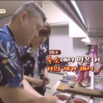 [EXO] 준<b>면</b>이숙소에서 설거지자주<b>하나</b>봐 ㅋㅋ