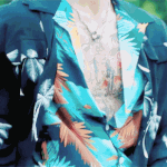 [EXO] 세후니 보고 기죽는 너