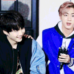 [방탄소년단] <b>브랜드</b>머상 투표해