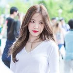 야 얘들아 솔직히