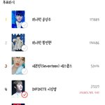 [인피니트] 캬~