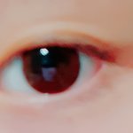 [댓글부탁해] 렌즈샀는데 <b>개눈</b>같니...?