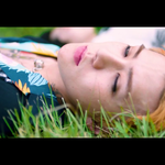 [EXO] 티저가<b>겁나</b>영화같네개좋음