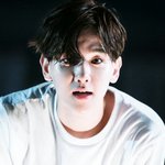 [백현] 심((큥))<b>주의</b>