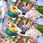 [세훈] 170713 <b>THE</b> WAR 후니티저 캡쳐