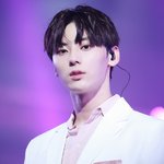 [뉴이스트] 도대체 황민현은