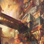 [ㅋㅋㅋㅋㅋ] ++)우리반 반장 일진이야ㅅㅂㅋㅋㅋㅋㅋㅋㅋㅋ