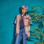 [EXO] 와씨 이거 도랏따