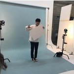 [김종현] <b>종현이</b> 광고짤 모아봤어