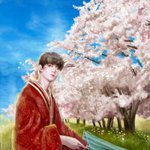 [워너원] 엄청 대박적인 배진영 라이관린 <b>팬아트</b>