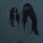 [댓글부탁해] 이그림<b>원본</b><b>사진</b>찾아줄사람 ㅈㅂ ㅠㅠㅠㅠㅠ