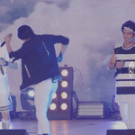 [인피니트] 이 <b>날</b> 무반주만 기억한 나  반성해ㅋ