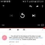 [EXO] 아니 이<b>색히</b>뭐냐고,,