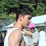 [뉴이스트] 새벽이니까...