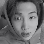 [방탄소년단] <b>주나</b> ㅠ