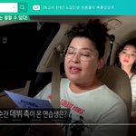 [브랜뉴즈] <b>저</b>중하난되겠다