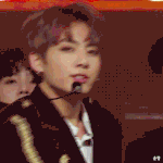 [방탄소년단] 굿모닝