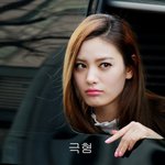 맘충을 <b>박멸</b>하는 방법 (음식점편)