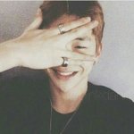 [워너원] 근데 콘 생중계 <b>확실</b>하냐