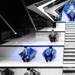 [워너원] 눈으로 말해도 알아요 (옹녤환 이즈 사이언스)