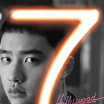[도경수] '7호실' 신하균X도경수, 캐릭터 포스터 첫 공개.....