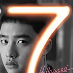 [EXO] 7호우실 <b>포스터</b>나옴