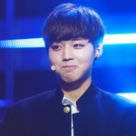[워너원] 우리가 뽑은건 워너원인데