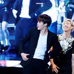 [방탄소년단] 쥬니 <b>시강</b>ㅌㅋㅋㅋㅋㅋㅋㅋ