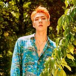 [세훈] 170713 <b>공홈</b> 티저