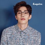 이종석, <b>남주</b>혁을 이을 것 같은 모델 출신 배우 有