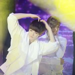 [김종현] 아침부터 안구정화 하세요~