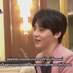 [황민현] 진짜 <b>존예</b> 흑발